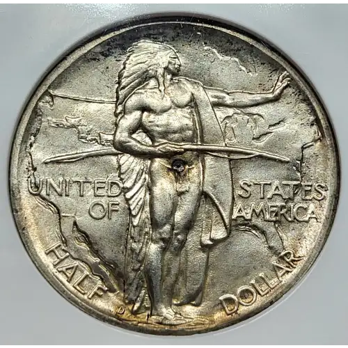 1939 OREGON TRAIL (2)