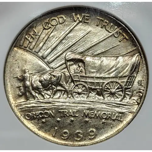 1939 OREGON TRAIL (3)