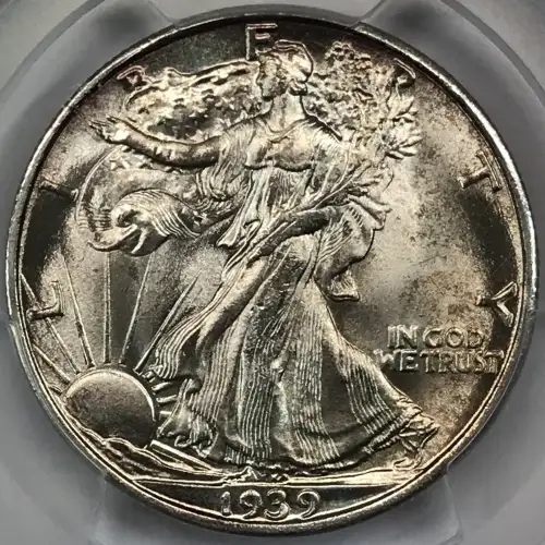 1939-S 50C (5)