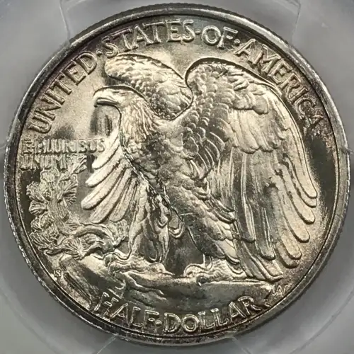 1939-S 50C (4)