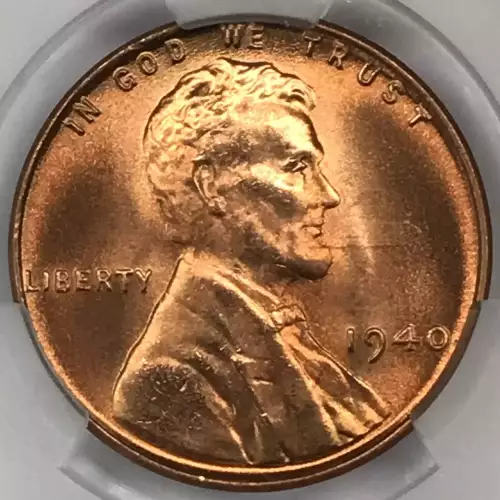 1940 1c RD (2)