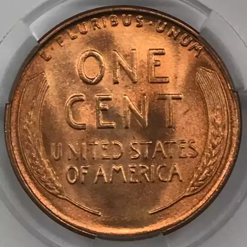 1940 1c RD (3)