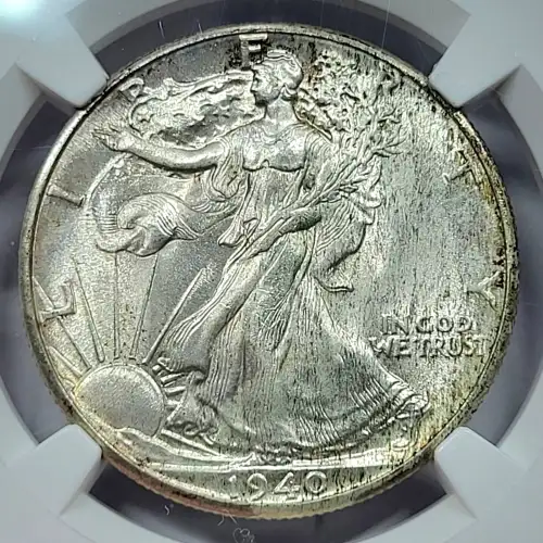 1940 (3)