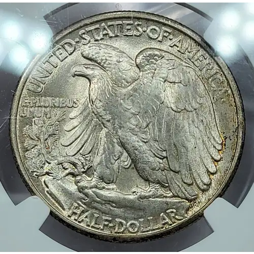 1940 (4)