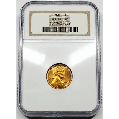 1940  RD (3)