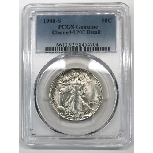 1940-S 50C