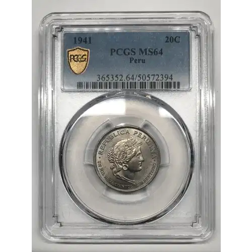 1941 20C (3)