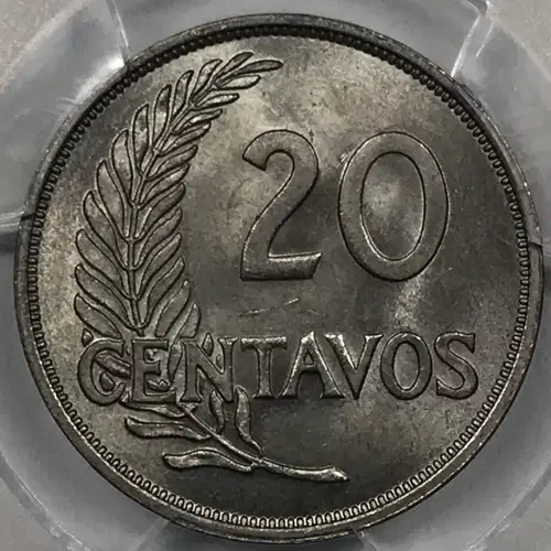 1941 20C
