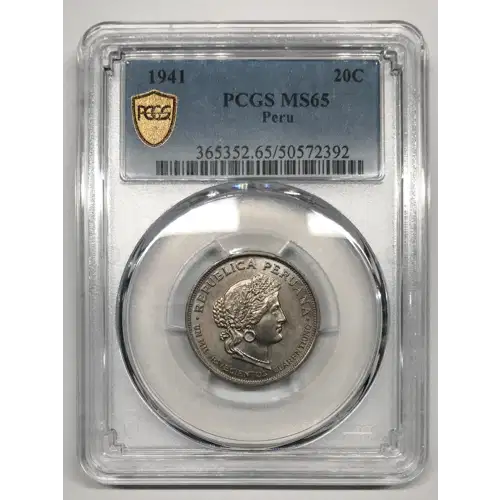 1941 20C (5)