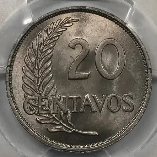 1941 20C (3)