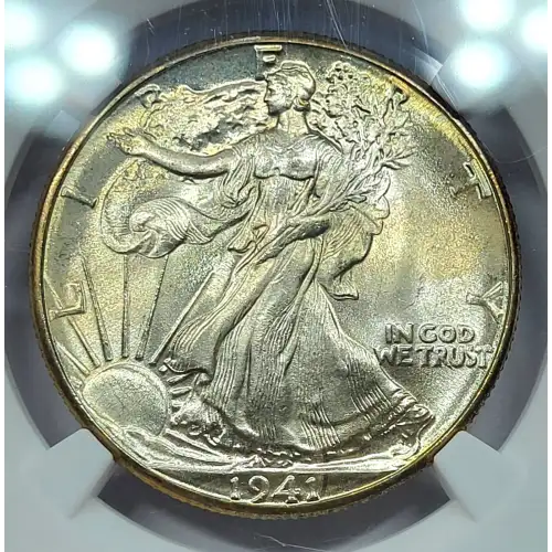 1941