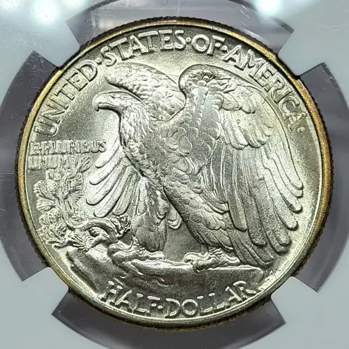 1941 (2)