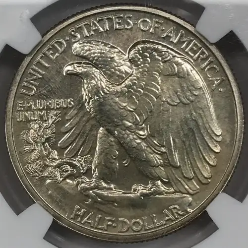 1941 (7)