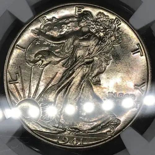 1941 (4)