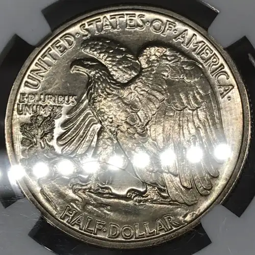 1941