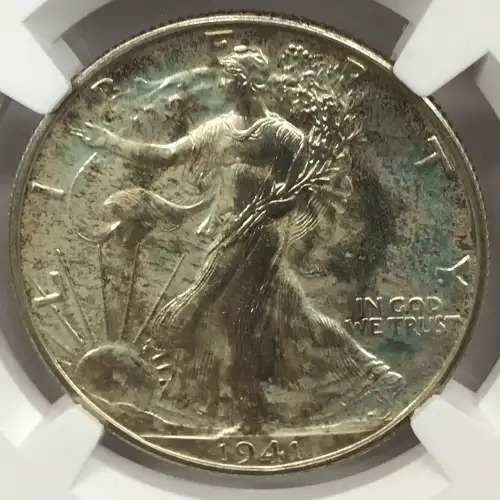 1941 (5)