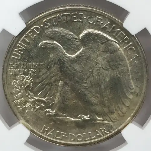 1941 (2)