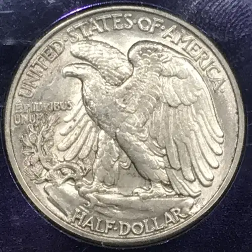 1941 (2)