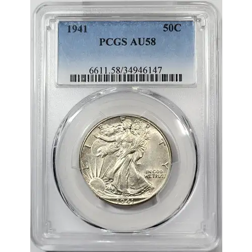 1941 50C (4)