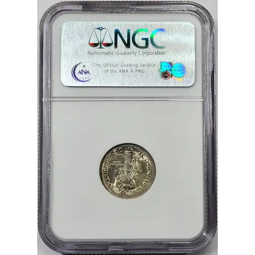 1941 BROADSTRUCK FB (4)