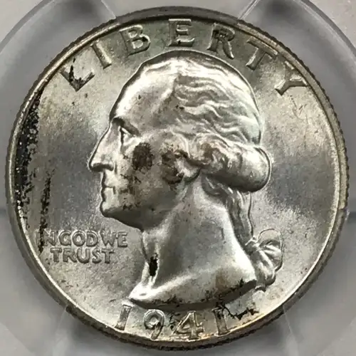 1941-D 25C (2)