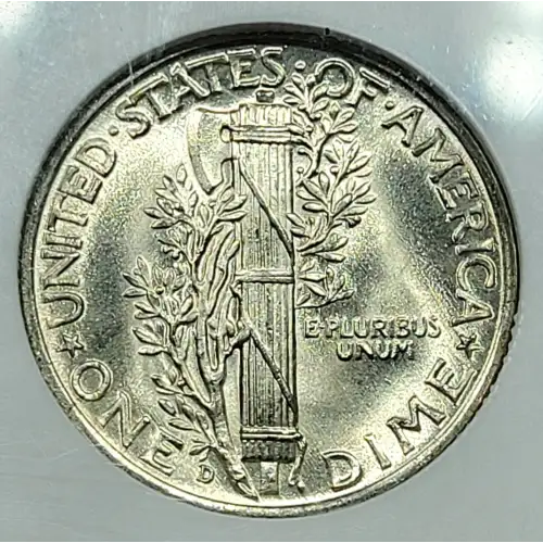 1941  FB