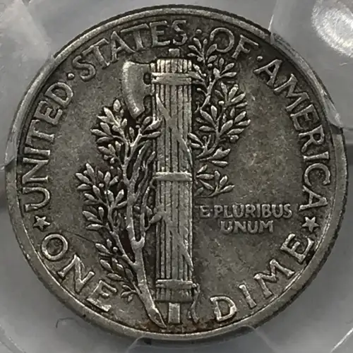 1942/1 10C (4)