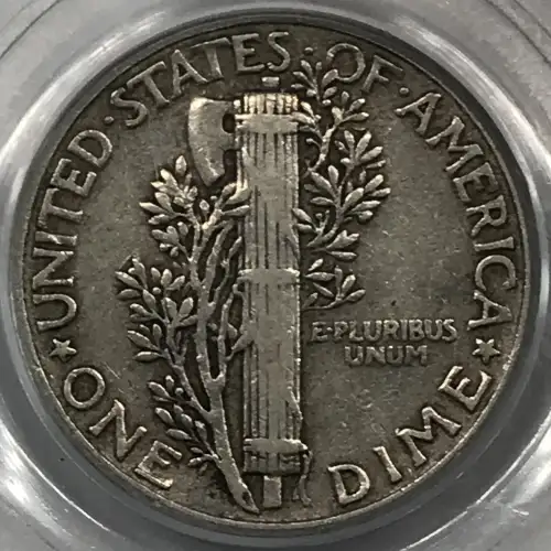 1942/1 10C
