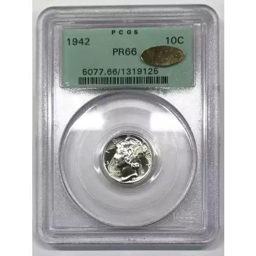 1942 10C (2)