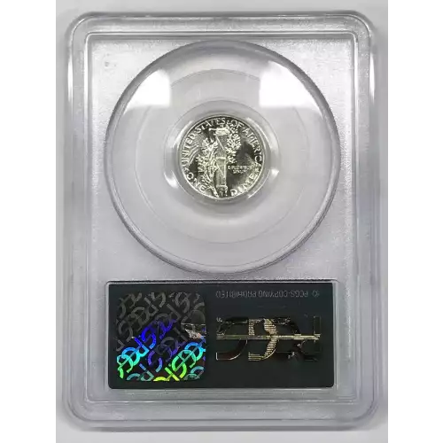 1942 10C (3)