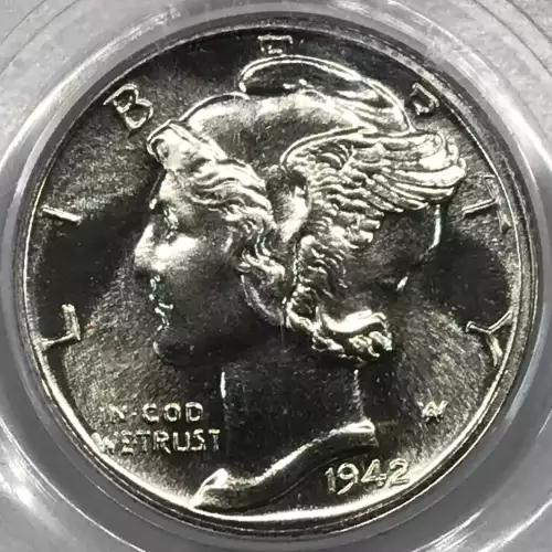 1942 10C (4)