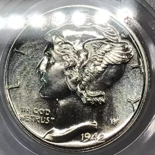 1942 10C (5)