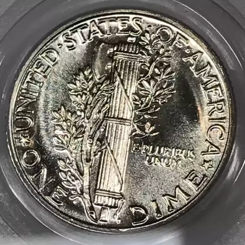 1942 10C