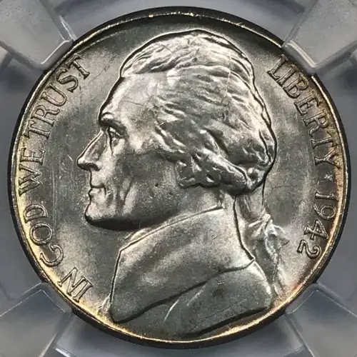 1942 (3)