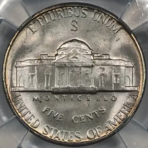 1942