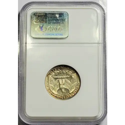 1942 (4)
