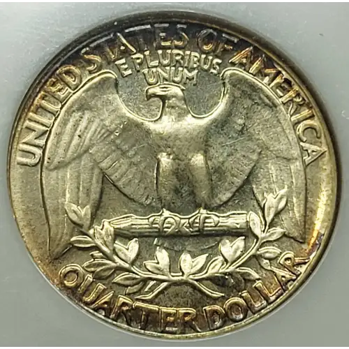 1942 (3)