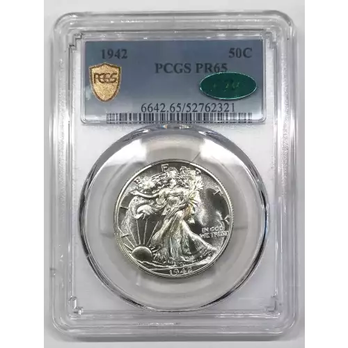 1942 50C (2)