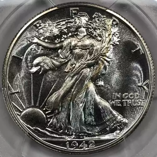 1942 50C (4)