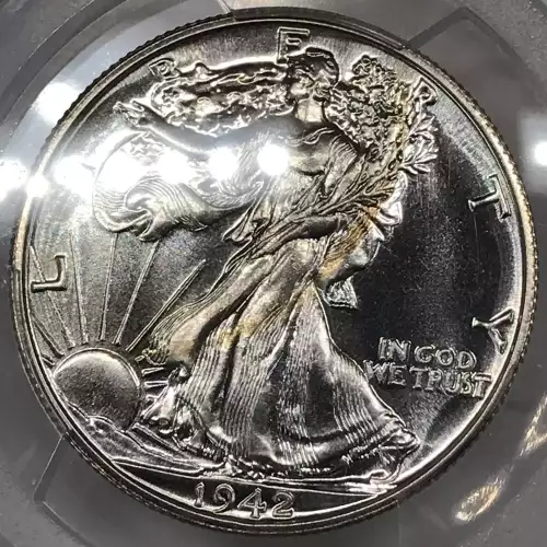 1942 50C (5)
