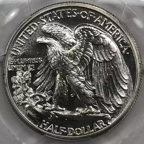 1942 50C (3)