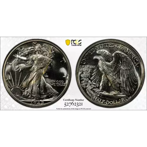 1942 50C (5)
