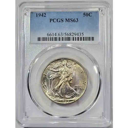 1942 50C (5)