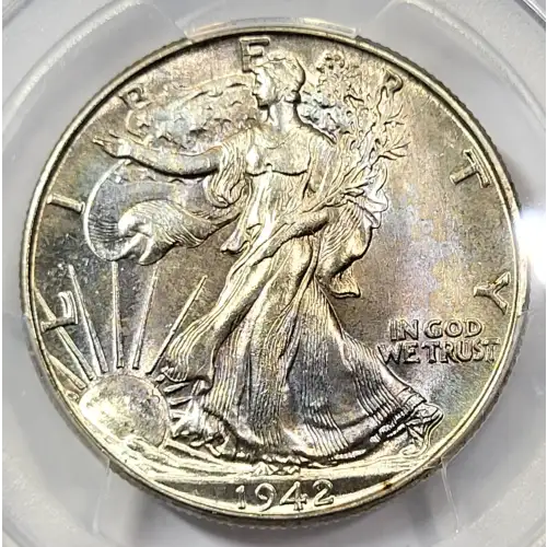 1942 50C (2)