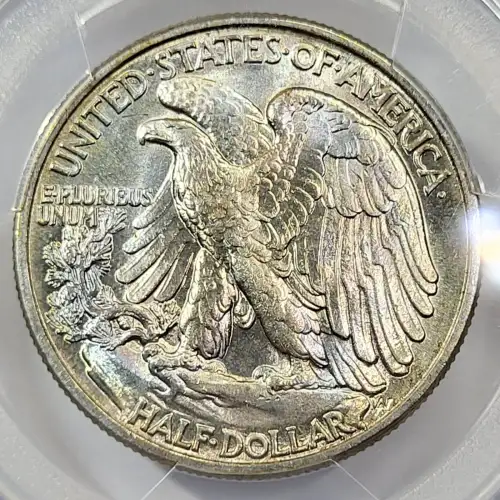 1942 50C (3)