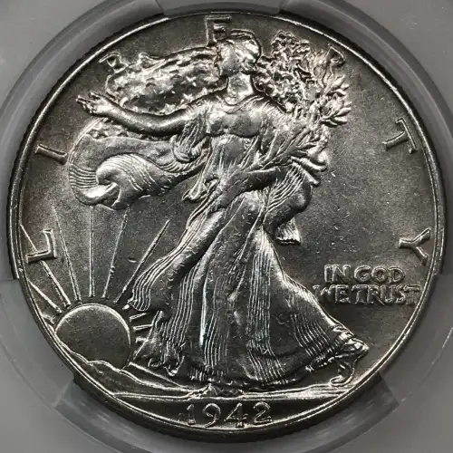 1942 50c (4)