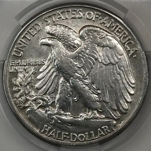 1942 50c (3)