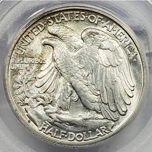 1942 50C