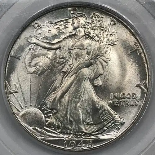 1942 50C (3)