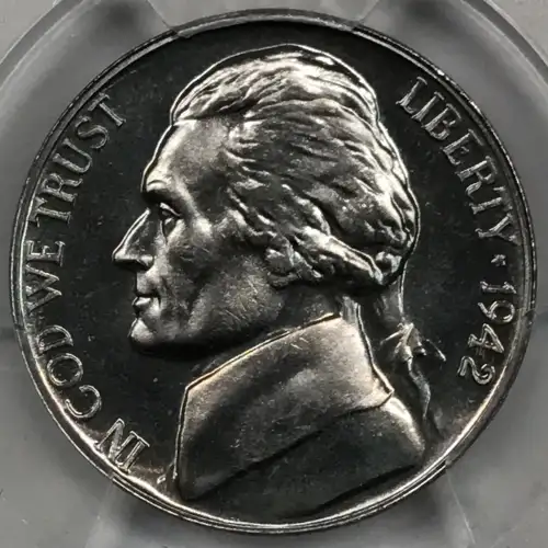 1942 5C Nickel (3)